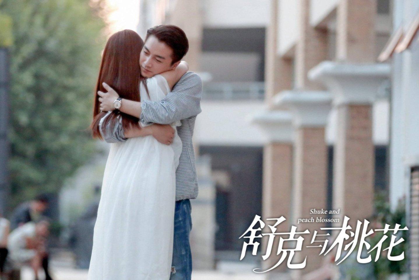 燃烧吧大脑装瓶子游戏