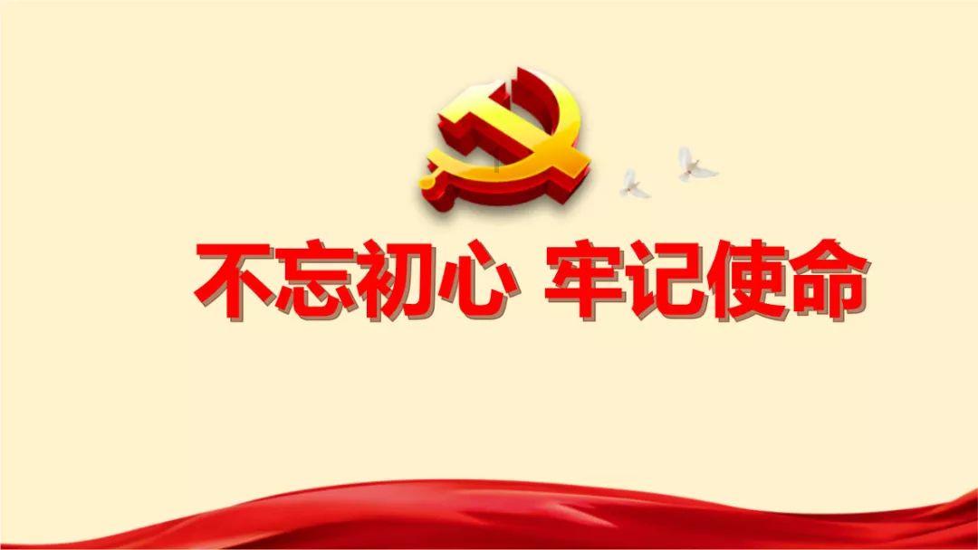 探寻知识宝库 - 奔驰最便宜的车型是哪款?专业问答网站